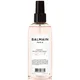 Balmain Hair Thermal Spray 200ml