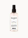 Balmain Hair Thermal Spray 200ml