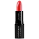 South Pacific Coral Lipstick 4g