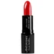 Forest Berry Red Lipstick 4g