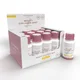Myvitamins Collagen Beauty Shot, Coconut Pineapple, 12 x 60ml