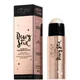 Ciaté London Dewy Stix - Glow