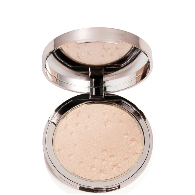 Ciaté London Glow-To Highlighter - Starburst