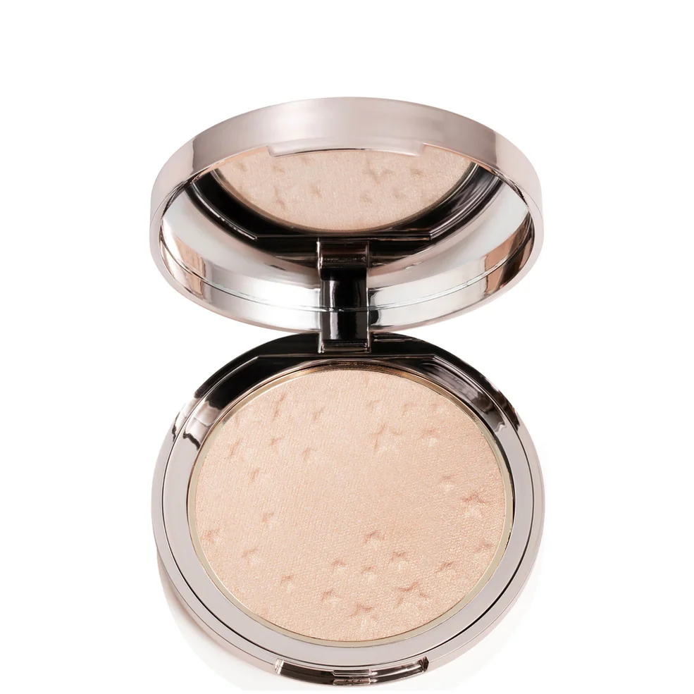 Ciaté London Glow-To Highlighter - Starburst Image 1