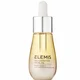 Elemis Pro-Definition Facial Oil 15ml