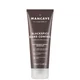 ManCave Beard Control - Blackspice 100ml