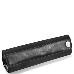 ghd Curve Roll Bag & Heat Resistant Mat - undefined undefined
