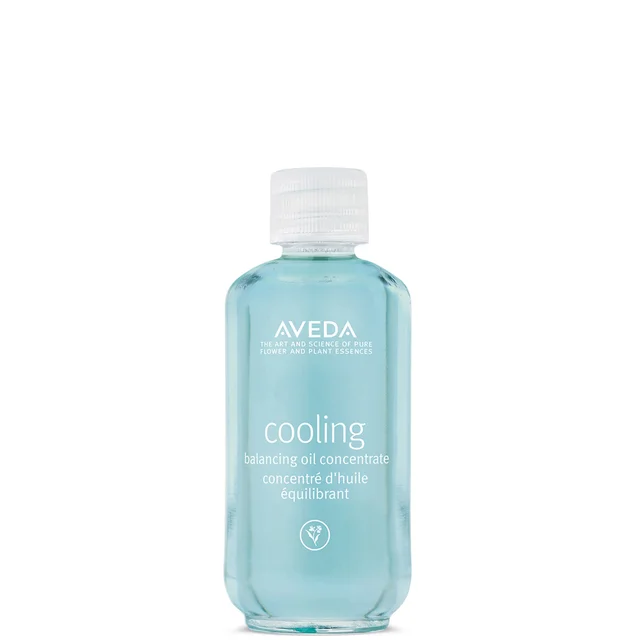 Aveda Cooling Oil 50ml