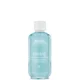 Aveda Cooling Oil 50ml