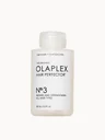Olaplex No. 3 Hair Perfector Pre-Shampoo Strengthening and Reparative Hair Treatment 100ml