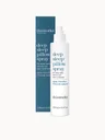 this works Deep Sleep Pillow Spray 250ml