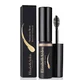 Elizabeth Arden Statement Brow - Blonde
