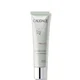 Caudalie VineActiv 3-in-1 Moisturiser 40ml