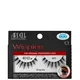 Ardell Wispies Clusters False Lashes 601