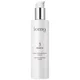 IOMA Gentle Cleansing Cream 200ml