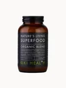KIKI Health Organic Nature's Living Superfood 150g