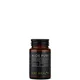 KIKI Health Aloe Pure Tablets (20 Capsules)