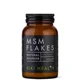 KIKI Health MSM Flakes 100g