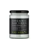 KIKI Health Organic Coconut Oil - 500ml