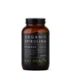 KIKI Health Organic Spirulina Powder 200g