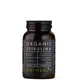 KIKI Health Organic Spirulina Tablets (200 Tablets)