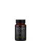 KIKI Health Body Biotics Tablets (30 Capsules)