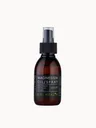 KIKI Health Magnesium Oil 125ml