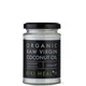 KIKI Health Organic Raw Virgin Coconut Oil 200ml