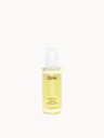 OUAI Hair Oil 45ml