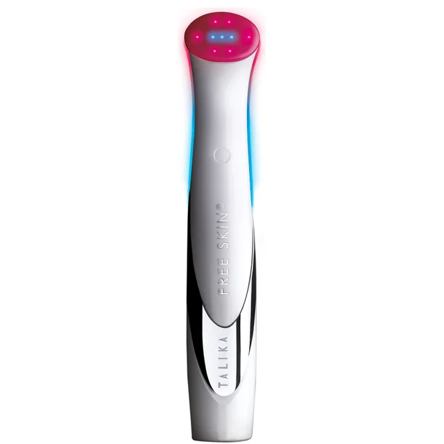 Talika Free Skin Anti-Blemish Device