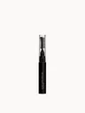 RevitaLash Hi-Def Tinted Brow Gel - Dark Brown
