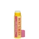 Burt's Bees Refreshing Lip Balm 4.25g - Pink Grapefruit