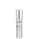 Filorga NCEF-Reverse Mat Moisturising Face Cream 50ml