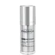 Filorga NCEF-Intensive Concentrated Multi-Correction Face Serum 30ml