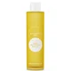 Balance Me Super Moisturising Body Oil 150ml