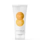 Balance Me Super Moisturising Hand Cream 100ml
