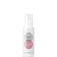 Balance Me Moisture Rich Face Cream 50ml
