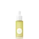 Balance Me Rose Otto Face Oil 30ml