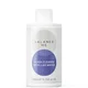 Balance Me Flash Cleanse Micellar Water 180ml