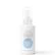 Balance Me Hyaluronic Plumping Mist 30ml