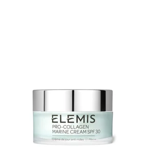 Elemis Pro-Collagen Marine Cream SPF 30 50ml - Option SPF