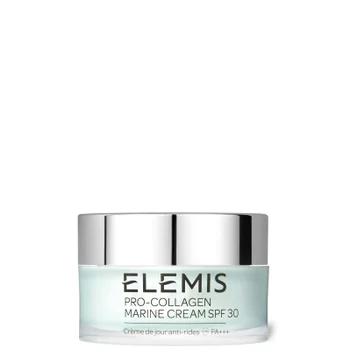 Elemis Pro-Collagen Marine Cream SPF 30 50ml