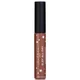 Lottie London Longwear Matte Liquid Lipstick - Queen