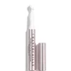 Chantecaille Rose de Mai Eye Lift
