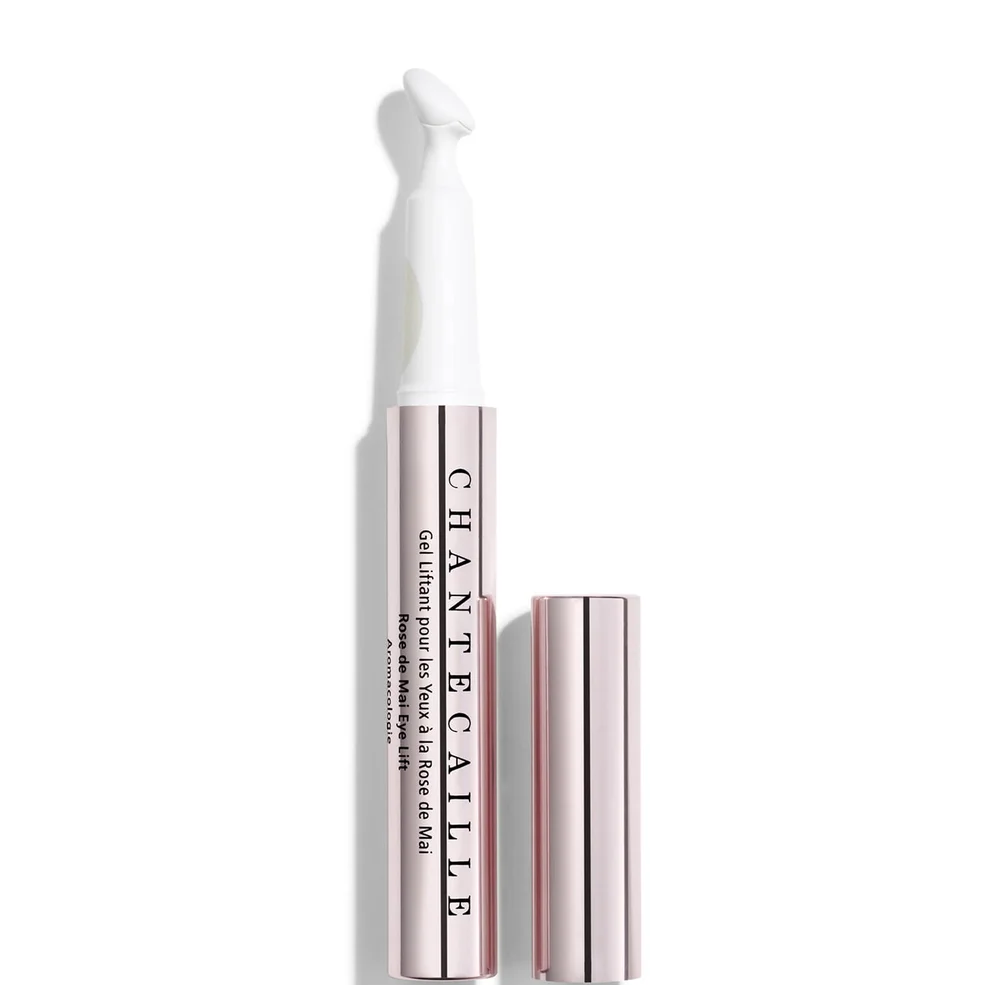 Chantecaille Rose de Mai Eye Lift Image 1