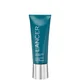 Lancer Skincare The Method: Nourish Moisturiser 100ml