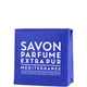 Compagnie de Provence Scented Soap 100g - Mediterranean Sea