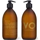Compagnie de Provence Liquid Marseille Soap 495ml - Anise Patchouli