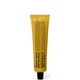 Compagnie de Provence Hand Balm 75ml - Anise Patchouli