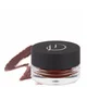 HD Brows Brow Crème - Bombshell